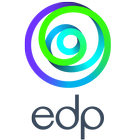 edponline icon