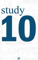 Study10  Exercícios Resolvidos 포스터