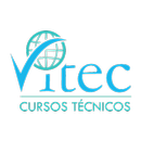 Vitec aplikacja