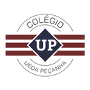 Colegio UP APK