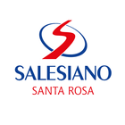 Salesiano Santa Rosa icône