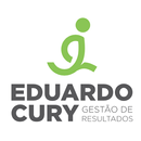 Eduardo Cury Gestão de Resulta APK