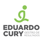 Eduardo Cury Gestão de Resulta أيقونة