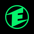 EClub Educadora FM ícone