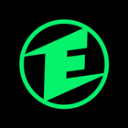 EClub Educadora FM ikona