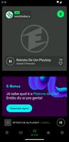 EClub Educadora FM screenshot 1