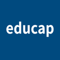 Educap