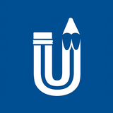 EduSesc icon
