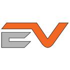 EV Vendas icon