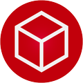 Cube Runner
