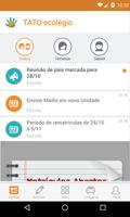 TATO Ecolégio imagem de tela 2
