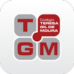 Escola Teresa Gil de Moura