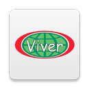 Viver Colégio APK