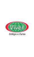 Viver Colégio ポスター