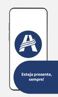 Agenda Educação Adventista Affiche