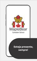 Maple Bear Affiche