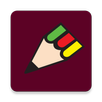 Conexão Escola Açaí - SIG APK