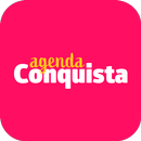Agenda Conquista APK
