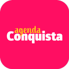 Agenda Conquista 아이콘