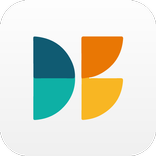 Agenda Digital Dom Bosco