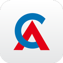 Colégio Andrews APK