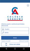 برنامه‌نما Colégio Andrews عکس از صفحه