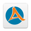 Colégio Aprimorar APK