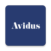 Avidus School