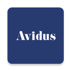 Avidus School icône