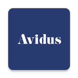 Avidus School-icoon