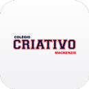 Colégio Criativo Mackenzie APK