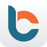 Batista Conecta icon