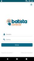 1 Schermata Batista Conecta