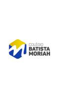 Batista Moriah Plakat