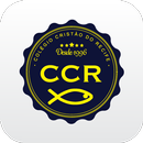 Colégio Cristão do Recife APK