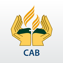 Colégio Adventista Boqueirão APK