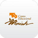 APK Centro Educacional Moriah