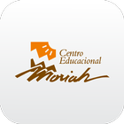 Centro Educacional Moriah icon