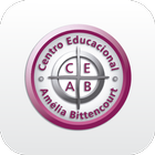 CEAB App icône