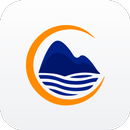 CESEM Centro Educacional APK