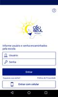 Céu Azul screenshot 1