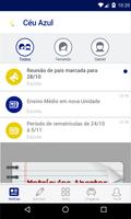 Céu Azul screenshot 2