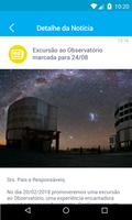 Ciranda do Recreio imagem de tela 3