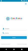 Escola Cisne Branco imagem de tela 1