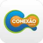 Colégio Conexão Saber icono