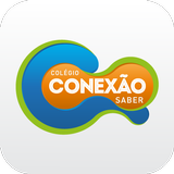 Colégio Conexão Saber icon