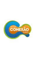 Colégio Conexão Saber Poster