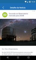 Colégio Conexão Saber captura de pantalla 3