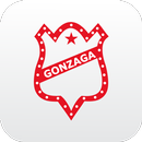 Colégio Gonzaga aplikacja