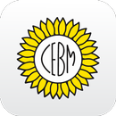 Colégio Girassol APK
